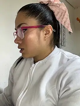 Sweet  Nurse1 online show from April 13, 8:35 pm