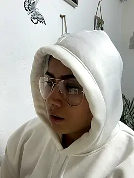 Sweet  Nurse1 online show from October 30, 6:27 pm