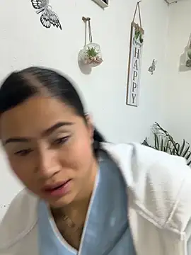 Sweet  Nurse1 online show from November 1, 7:08 pm