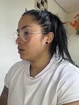 Sweet  Nurse1 online show from April 21, 1:42 am