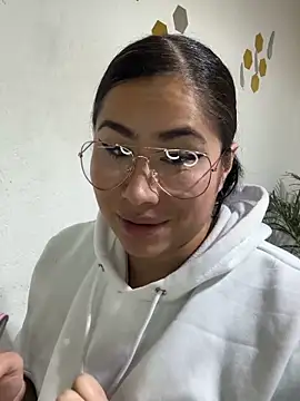 Sweet  Nurse1 online show from September 14, 6:30 pm