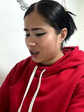 Sweet  Nurse1 online show from November 14, 4:10 pm