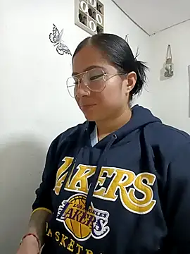 Sweet  Nurse1 online show from November 15, 5:39 pm