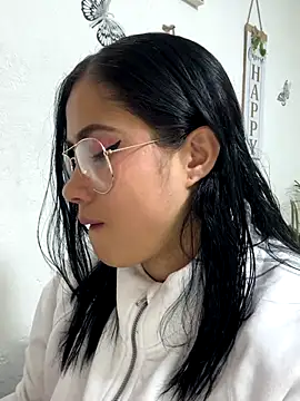 Sweet  Nurse1 online show from November 22, 6:07 pm