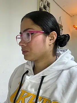 Sweet  Nurse1 online show from March 12, 7:29 pm