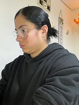 Sweet  Nurse1 online show from April 5, 5:52 pm