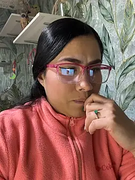Snapshot of Sweet__Nurse1 chatting on July 16, 8:17 pm Sweet Nurse1 online show from July 16, 8:17 pm