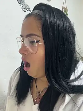 Sweet  Nurse1 online show from November 19, 8:31 pm