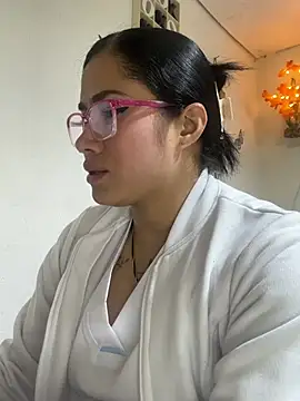 Sweet  Nurse1 online show from March 11, 9:53 pm