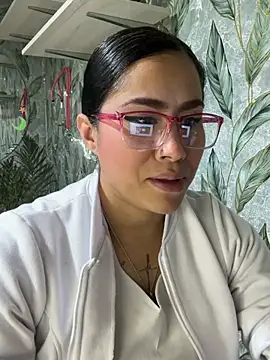 Snapshot of Sweet__Nurse1 chatting on June 25, 8:47 pm Sweet Nurse1 online show from June 25, 8:47 pm