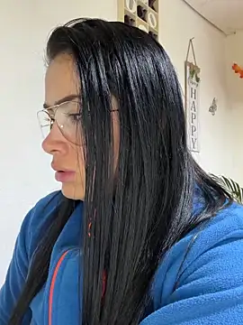 Sweet  Nurse1 online show from May 3, 5:27 pm