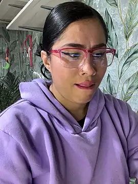 Snapshot of Sweet__Nurse1 chatting on June 21, 2:34 pm Sweet Nurse1 online show from June 21, 2:34 pm