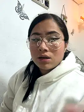 Sweet  Nurse1 online show from December 5, 2:04 pm