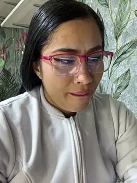 Snapshot of Sweet__Nurse1 chatting on June 24, 9:01 pm Sweet Nurse1 online show from June 24, 9:01 pm