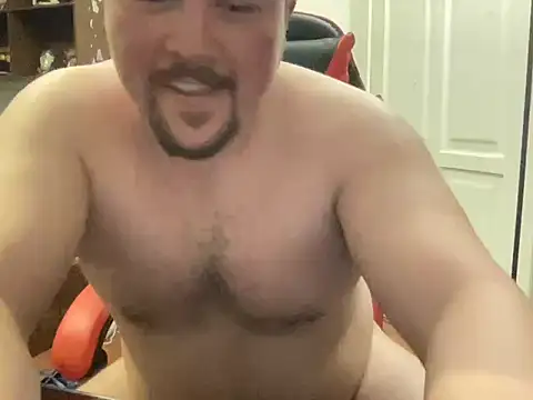 Snapshot of extremeprofesor chatting on February 15, 1:17 am extremeprofesor online show from February 15, 1:17 am