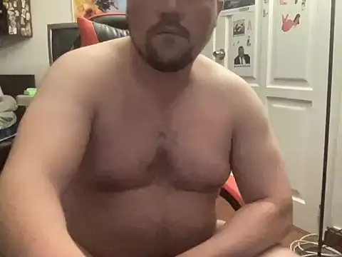 extremeprofesor online show from December 2, 4:36 am