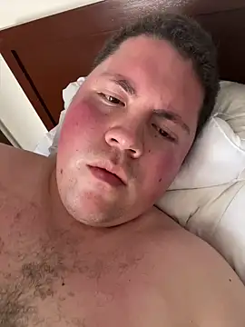 extremeprofesor online show from October 15, 8:28 pm