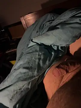 extremeprofesor online show from October 27, 10:00 pm