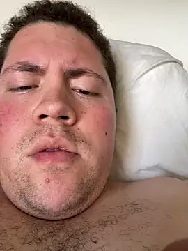 extremeprofesor online show from October 25, 4:07 pm