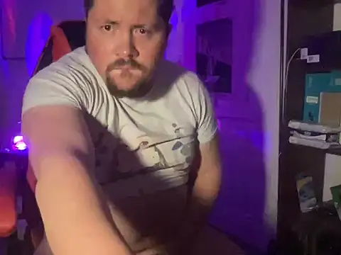 Snapshot of extremeprofesor chatting on May 12, 3:03 am extremeprofesor online show from May 12, 3:03 am