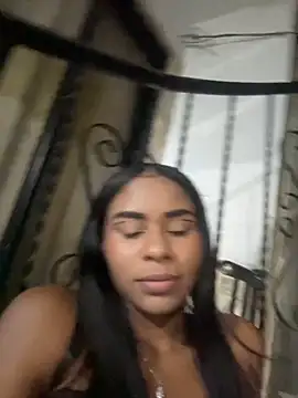 SunnyPage online show from November 7, 1:32 am