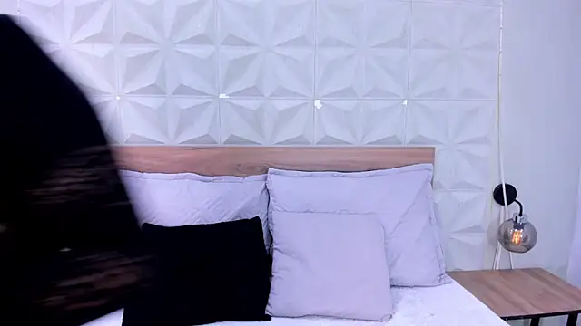 Stacey white  online show from March 11, 8:47 pm