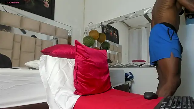 jadenf1 online show from November 10, 12:48 am