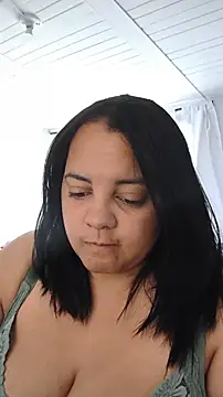 mia donatto369 online show from July 31, 8:17 pm