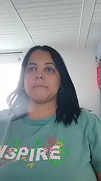 mia donatto369 online show from August 4, 8:02 pm