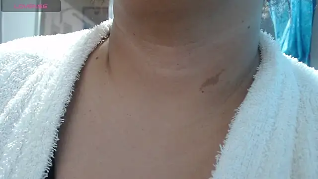 mia donatto369 online show from October 30, 9:55 pm