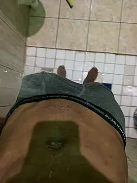 kidnovo online show from March 14, 1:17 pm