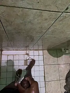 kidnovo online show from March 12, 9:30 pm