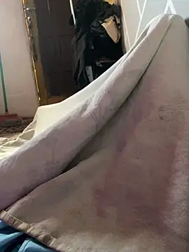 kidnovo online show from March 19, 9:53 am