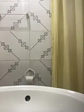 kidnovo online show from December 7, 8:38 am