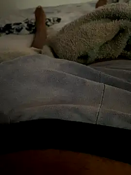 kidnovo online show from November 12, 12:53 pm