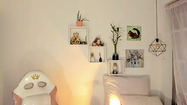 Vic beckeer online show from February 14, 4:56 am