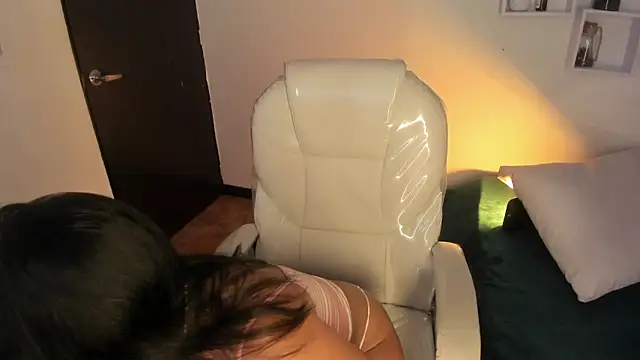 Vic beckeer online show from February 3, 3:48 am