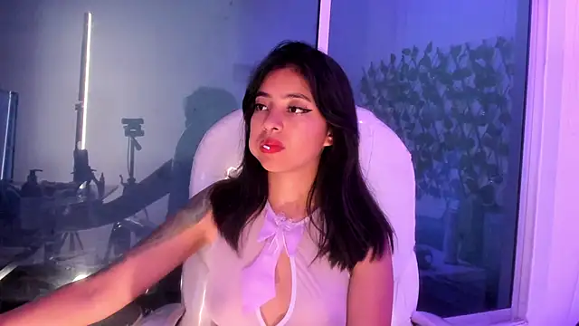 Snapshot of Vic_beckeer chatting on February 16, 9:59 am Vic beckeer online show from February 16, 9:59 am