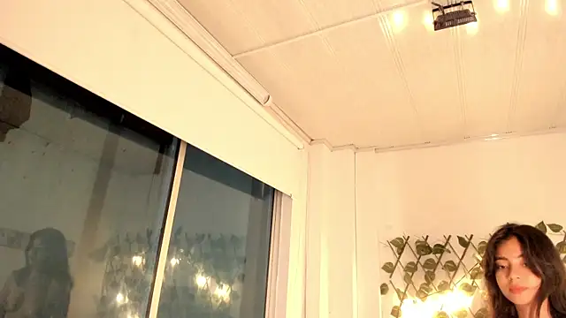 Snapshot of Vic_beckeer chatting on March 12, 8:19 am Vic beckeer online show from March 12, 8:19 am