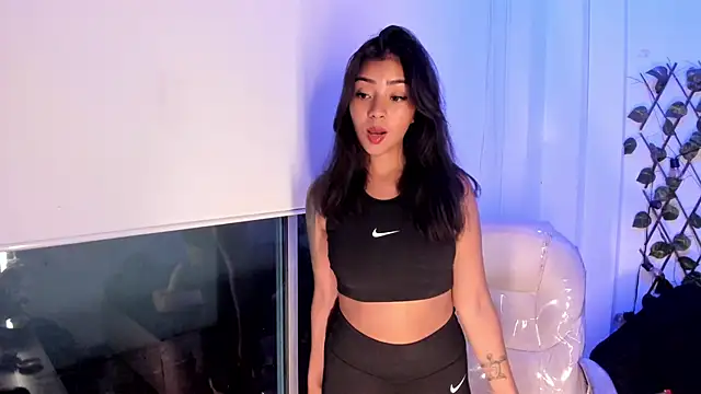 Snapshot of Vic_beckeer chatting on September 13, 4:01 am Vic beckeer online show from September 13, 4:01 am