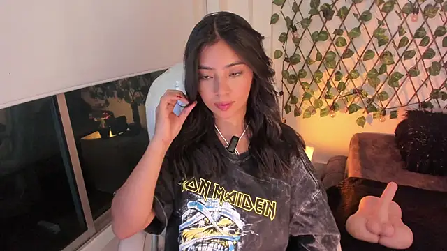 Vic beckeer online show from February 26, 4:34 am