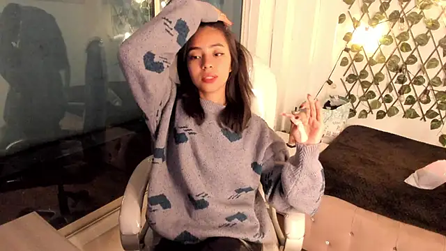 Snapshot of Vic_beckeer chatting on February 24, 3:23 am Vic beckeer online show from February 24, 3:23 am