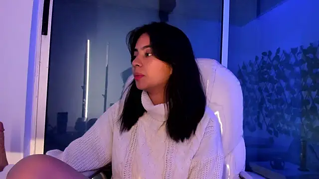 Snapshot of Vic_beckeer chatting on February 8, 7:59 am Vic beckeer online show from February 8, 7:59 am