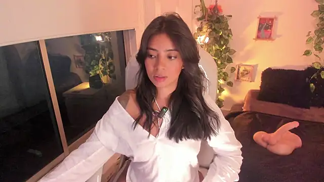 Vic beckeer online show from April 11, 5:26 am