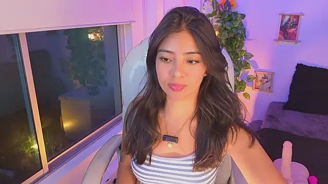 Vic beckeer online show from April 15, 4:51 am