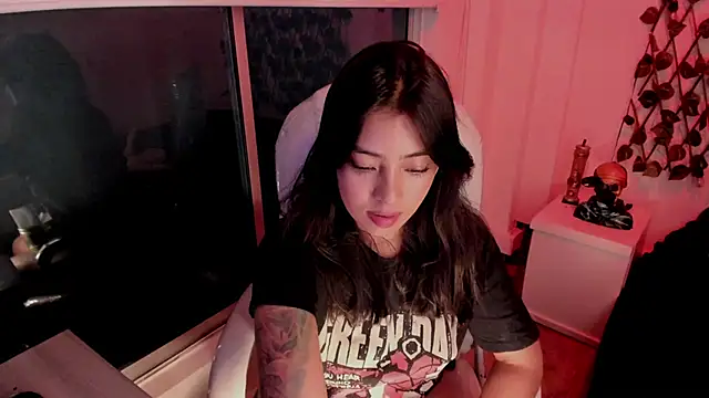 Vic beckeer online show from January 15, 2:48 am