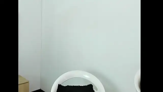 Georginaxx online show from February 1, 8:37 pm