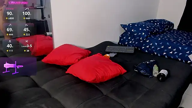 Jerry woolley online show from March 12, 2:21 pm