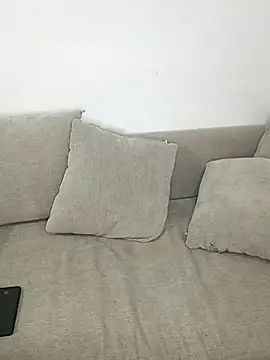 Snapshot of fany_secret chatting on October 13, 7:15 pm fany secret online show from October 13, 7:15 pm