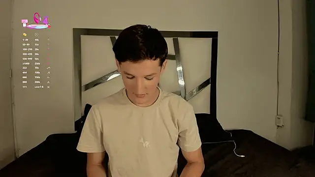 jey 7m online show from September 19, 12:14 am